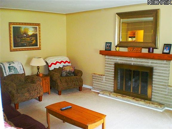 4th image of 325 Mansell Dr