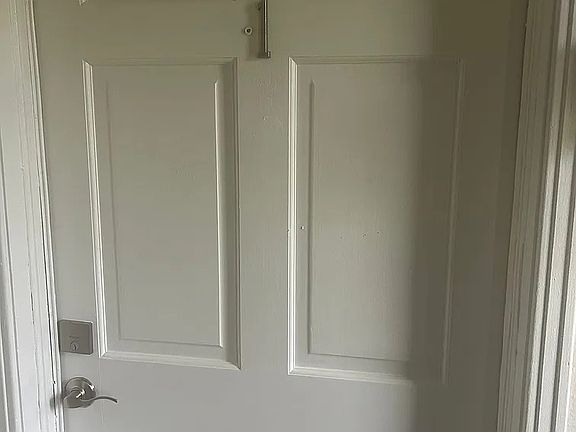 2nd image of 2979 Downing St #1