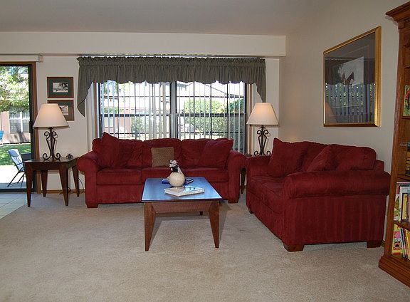 2nd image of 4486 Opal Dr #00
