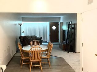 1104 Kimberly Rd UNIT 1008, Bettendorf, IA 52722