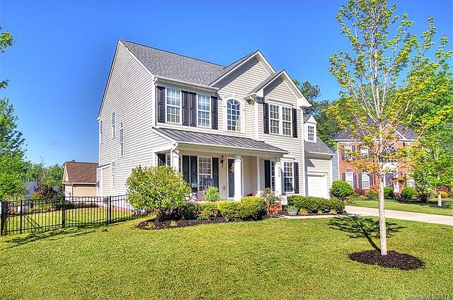 1st image of 4173 Buckingham Dr