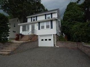 799 Concord Tpke, Arlington, MA 02476