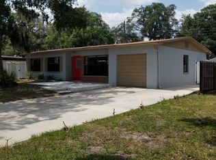 2819 W Marquette Ave, Tampa, FL 33614