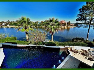 35 Pleasure Cove Dr, Spring, TX 77381