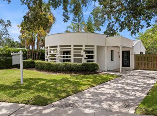 163 Barbados Ave, Tampa, FL 33606