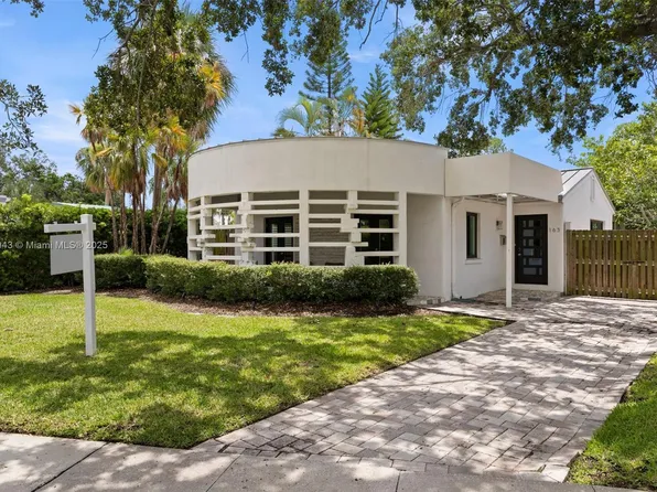 163 Barbados Ave, Tampa, FL 33606