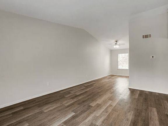 3rd image of 1105 & 1007 Uta Blvd #105