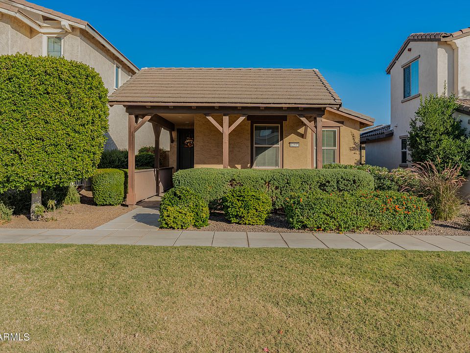 1st image of 12555 N 154TH Avenue