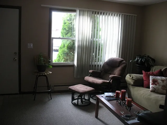 250 S Chestnut St #1 — Photo 3