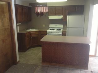 1230 S Prospect St APT 1, Nanticoke, PA 18634