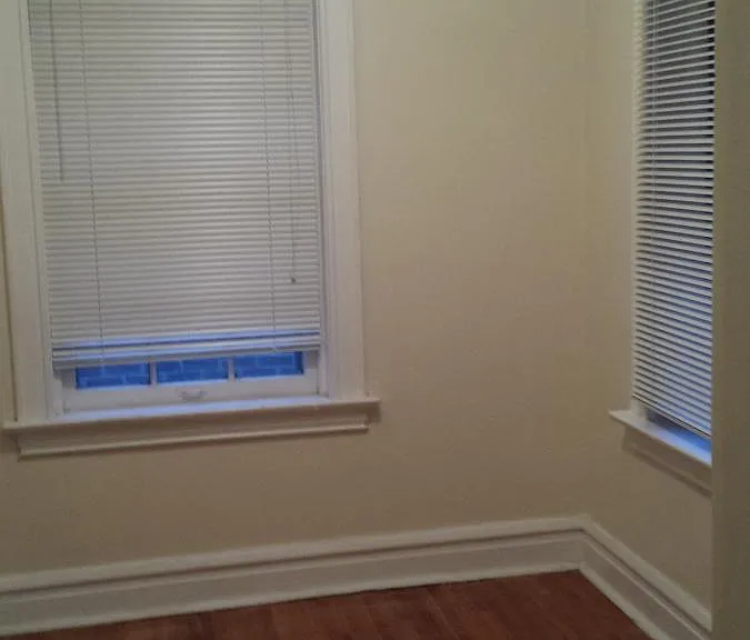921 De Mun Ave #2S — Photo 7