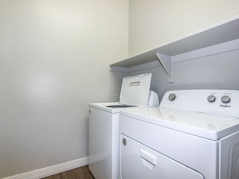 6372 E Endicott Way — Photo 21