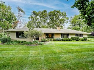 5693 Paddington Rd, Dayton, OH 45459