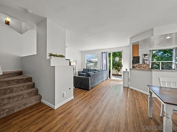 3rd image of 1386 Serena Cir Unit 2