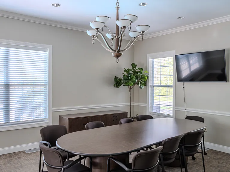 The Vue Townhomes at Rivertown Park — Photo 8