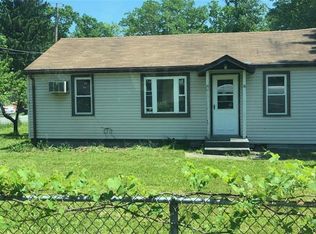36 Firwood Rd S, Wurtsboro, NY