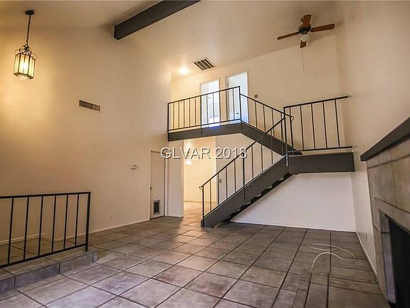 2nd image of 3760 Pamplona St