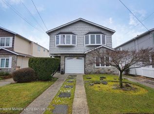 138 Augusta Ave, Staten Island, NY 10312