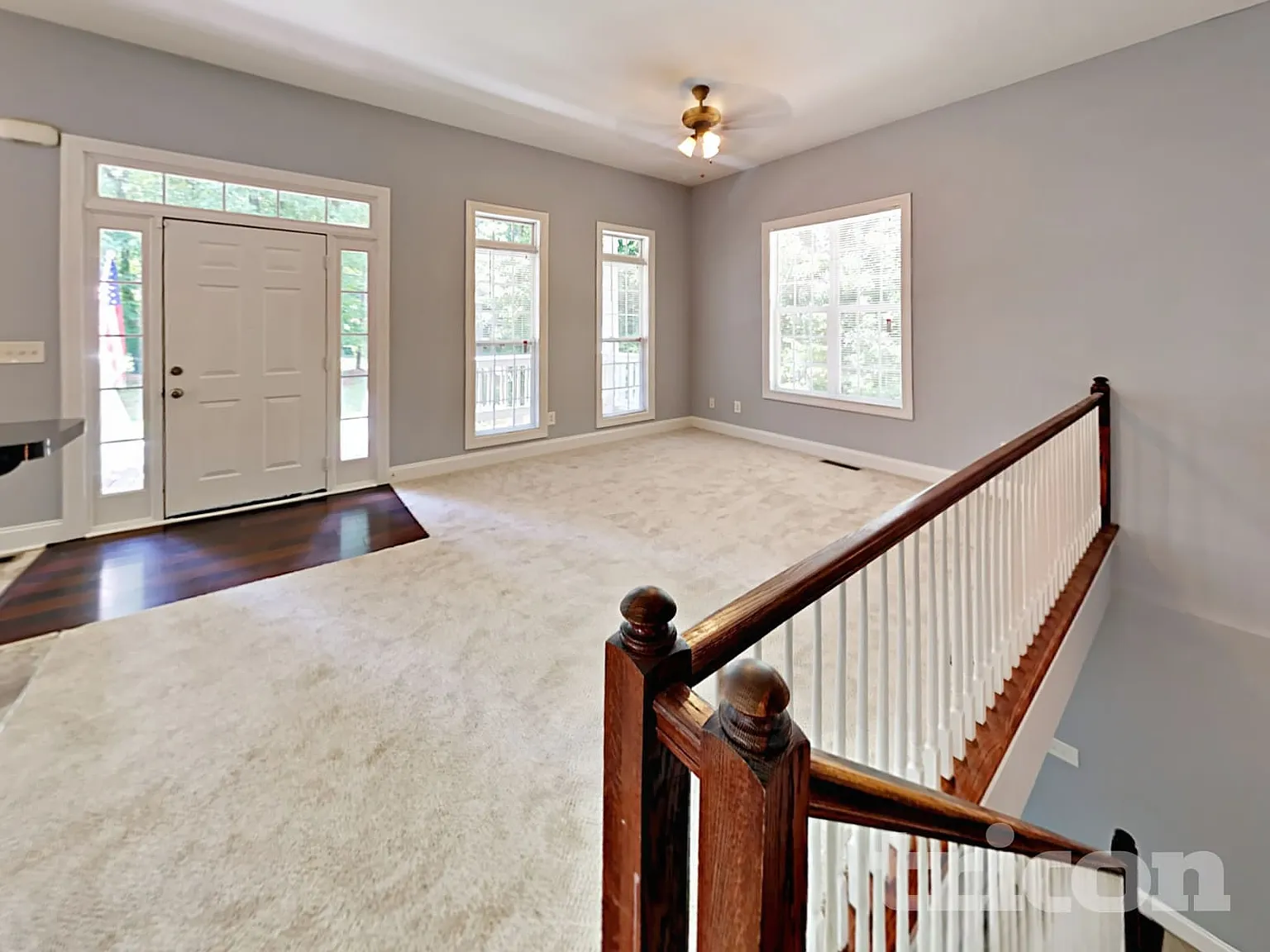 6520 N Sweetwater Road Lithia Springs GA — Photo 3