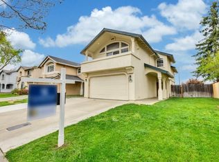 3519 Koso St, Davis, CA 95618