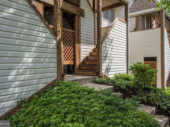 2nd image of 18274 Windsor Hill Dr #405