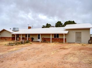 15920 W Pinacate Ave, Tucson, AZ 85736