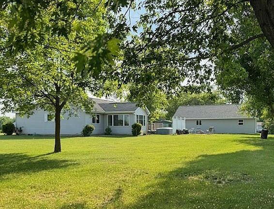 5th image of 20454 County Road 131