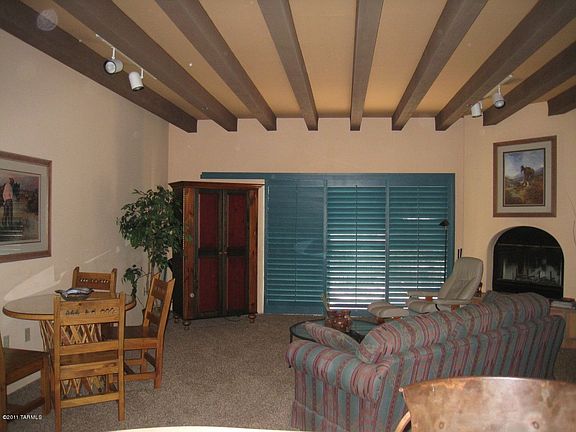 2nd image of 3794 W Placita Del Correcaminos