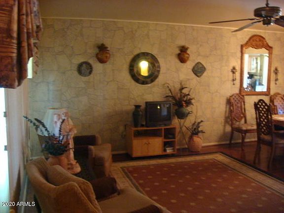 4th image of 11440 N Capri Dr
