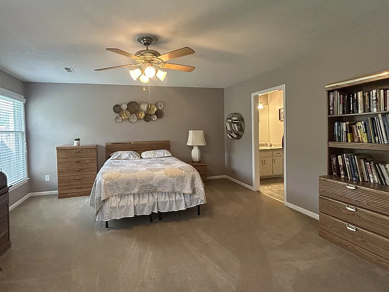 13113 Meadow Ln — Photo 28