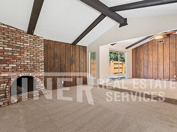 2nd image of 993 Johnfer Way