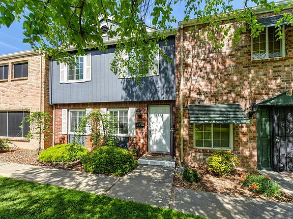 2nd image of 6322 Wexford Cir