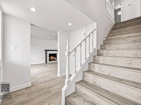 4th image of 4705 Misty Ct