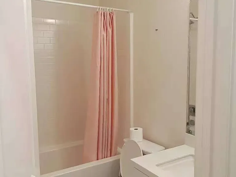 10549 Huxley Dr — Photo 8