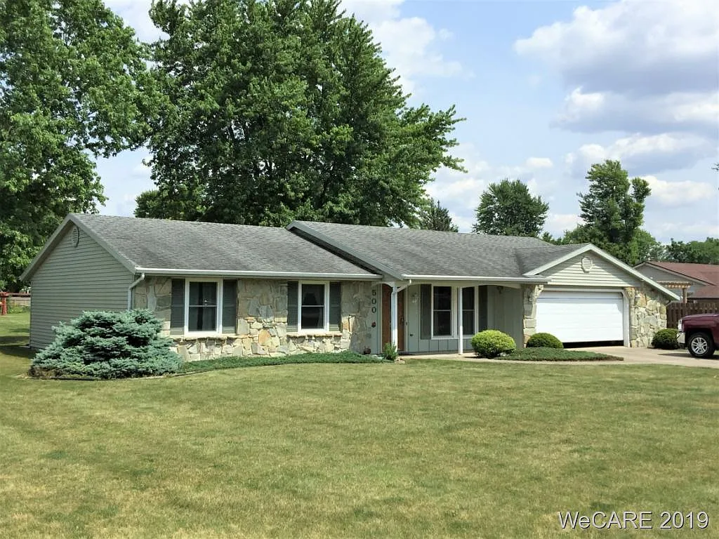500 Rose St #Drw3-p19 photo 1