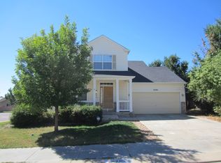 8286 Silver Glen Dr, Fountain, CO 80817