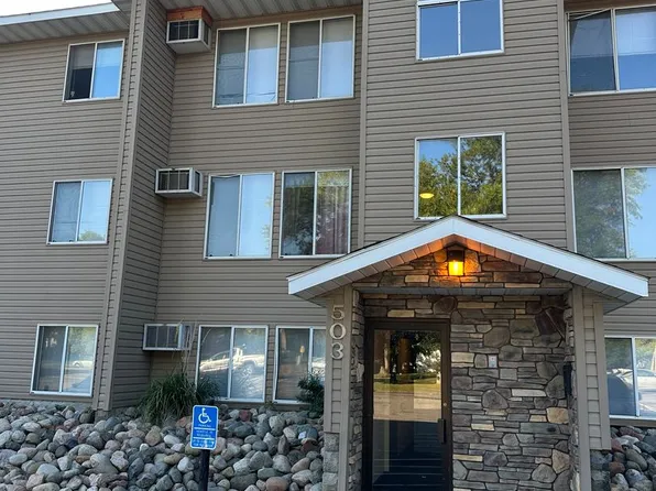 503 15th Ave S, Saint Cloud, MN