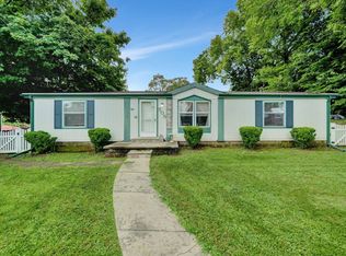 505 4th Corso, Nebraska City, NE 68410