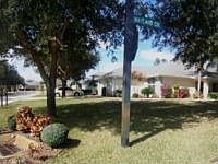 1st image of 25 Sherrington Dr