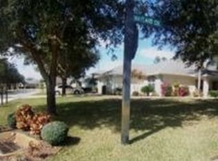 25 Sherrington Dr, Ormond Beach, FL 32174