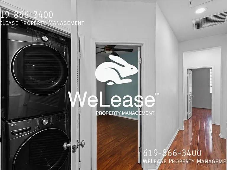 4300 Newton Ave #8 — Photo 18