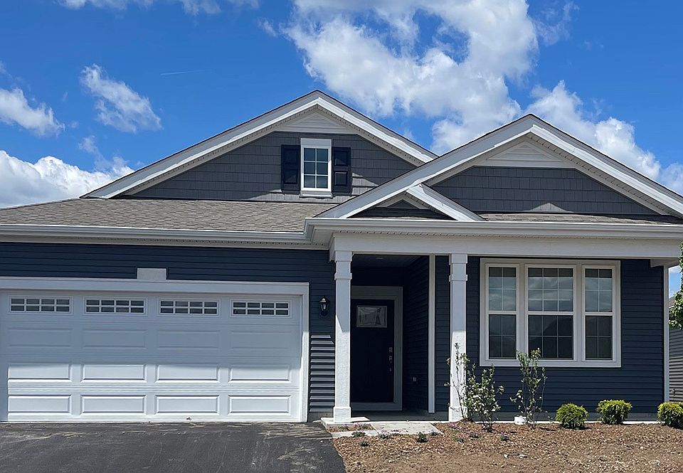 1st image of 1300 Wild Tulip Cir