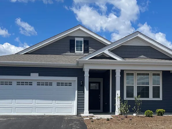 1300 Wild Tulip Cir, Bartlett, IL 60103