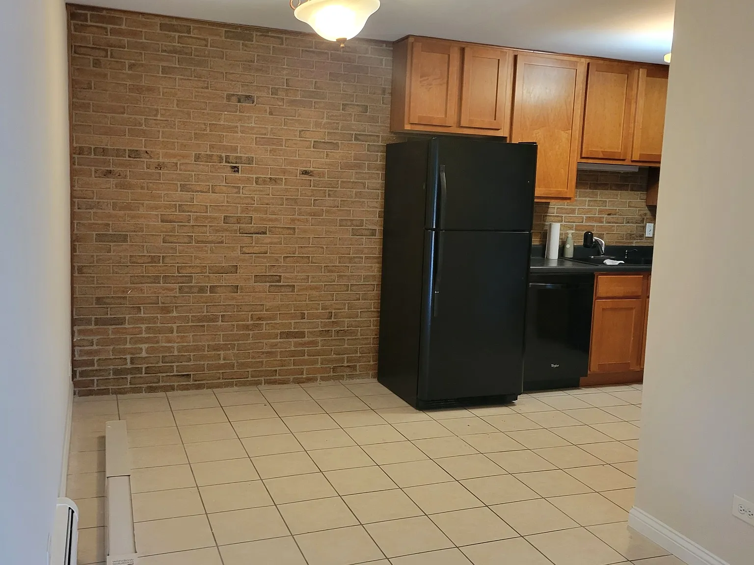 2 bed, 1000 sqft, $1,740 — Photo 2