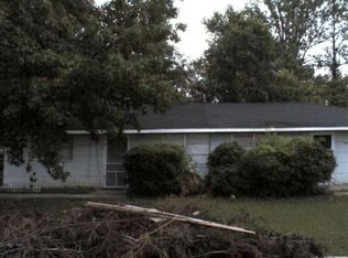 1972 Whitfield St, Macon, GA 31204