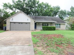6824 E 95th St S, Tulsa, OK 74133