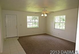 3rd image of 3023 Victory Palm Dr