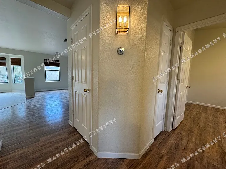 15154 W Fillmore St — Photo 13