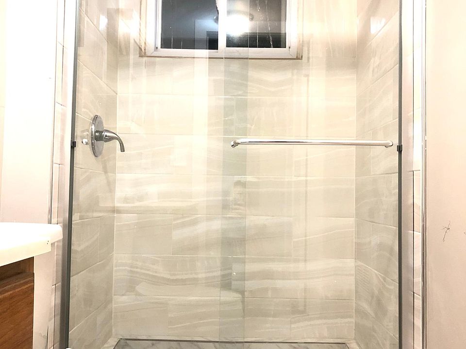 1st image of 412 Alden Ave