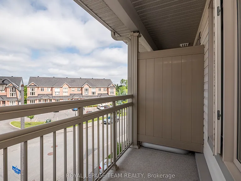 304 Citiplace Dr — Photo 17